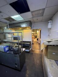 The Hillier (D23), Retail #503061691